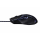 Hama Mysz Gam. Przew. HAMA uRAGE REAPER evo optyczna # - 1383619 - zdjęcie 4